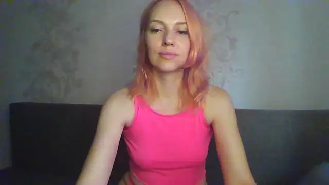 Snapshot of MashaSwan9977 chatting on October 8, 2025, 11:56 am MashaSwan9977 online show from October 8, 2025, 11:56 am