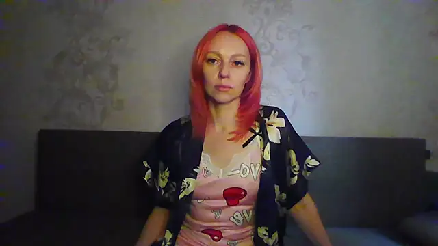 Snapshot of MashaSwan9977 chatting on October 31, 2025, 10:01 am MashaSwan9977 online show from October 31, 2025, 10:01 am