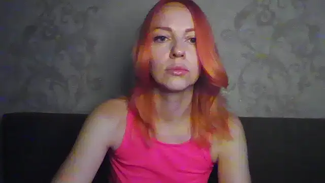 Snapshot of MashaSwan9977 chatting on October 2, 2025, 4:49 am MashaSwan9977 online show from October 2, 2025, 4:49 am