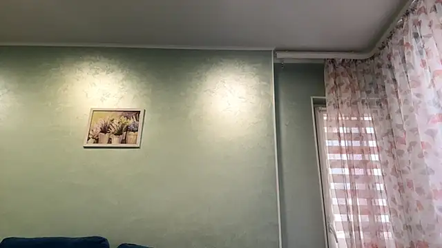 Snapshot of Sweet_horizon chatting on September 29, 2025, 5:14 am Sweet horizon online show from September 29, 2025, 5:14 am