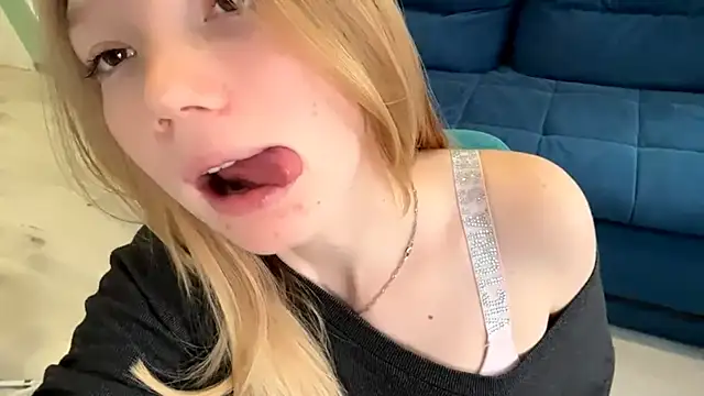 Snapshot of Sweet_horizon chatting on September 19, 2025, 5:44 am Sweet horizon online show from September 19, 2025, 5:44 am