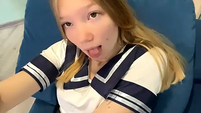 Snapshot of Sweet_horizon chatting on September 30, 2025, 5:13 am Sweet horizon online show from September 30, 2025, 5:13 am