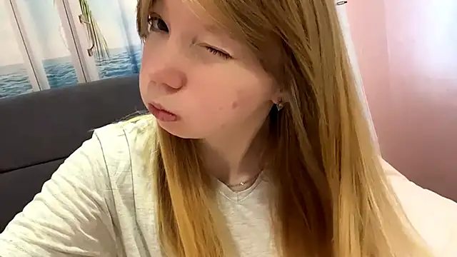 Snapshot of Sweet_horizon chatting on October 18, 2025, 5:09 am Sweet horizon online show from October 18, 2025, 5:09 am