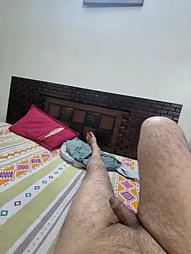 Snapshot of kkkk1882 chatting on November 9, 2025, 7:23 am kkkk1882 online show from November 9, 2025, 7:23 am