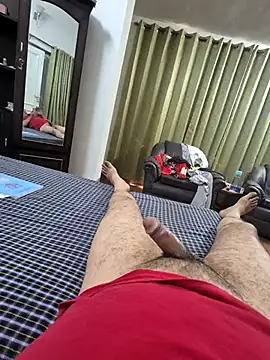 Snapshot of kkkk1882 chatting on October 16, 2025, 5:49 am kkkk1882 online show from October 16, 2025, 5:49 am