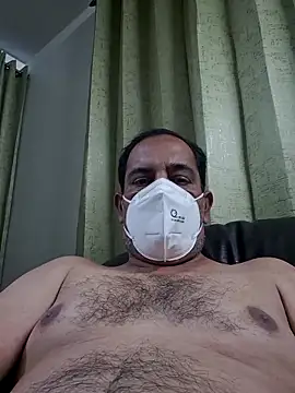 Snapshot of kkkk1882 chatting on October 7, 2025, 8:37 am kkkk1882 online show from October 7, 2025, 8:37 am