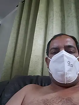 Snapshot of kkkk1882 chatting on October 2, 2025, 5:11 am kkkk1882 online show from October 2, 2025, 5:11 am