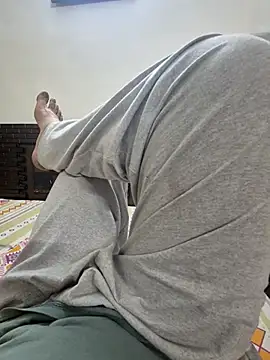 Snapshot of kkkk1882 chatting on November 11, 2025, 6:19 am kkkk1882 online show from November 11, 2025, 6:19 am