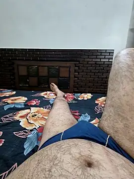 Snapshot of kkkk1882 chatting on October 20, 2025, 3:12 pm kkkk1882 online show from October 20, 2025, 3:12 pm