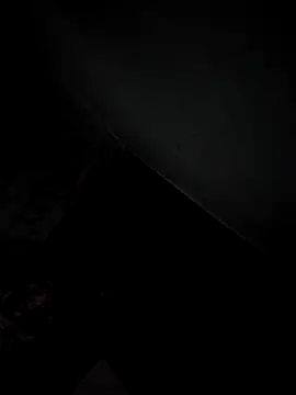 Snapshot of kkkk1882 chatting on October 10, 2025, 1:39 am kkkk1882 online show from October 10, 2025, 1:39 am