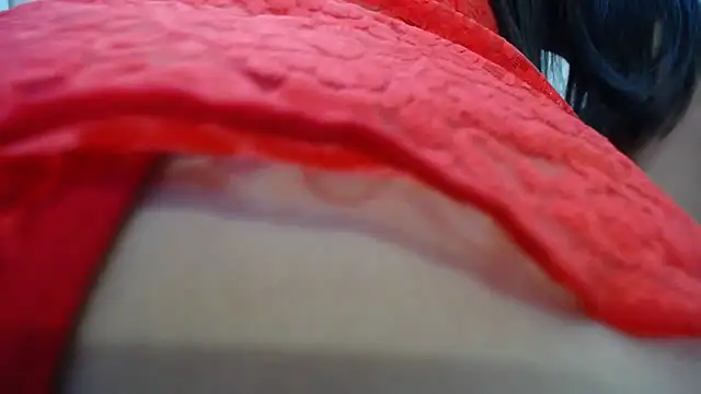 Taylormegan online show from November 26, 2025, 3:12 pm