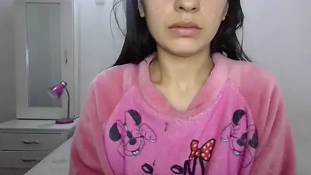 Snapshot of Taylormegan chatting on February 23, 2026, 1:12 pm Taylormegan online show from February 23, 2026, 1:12 pm