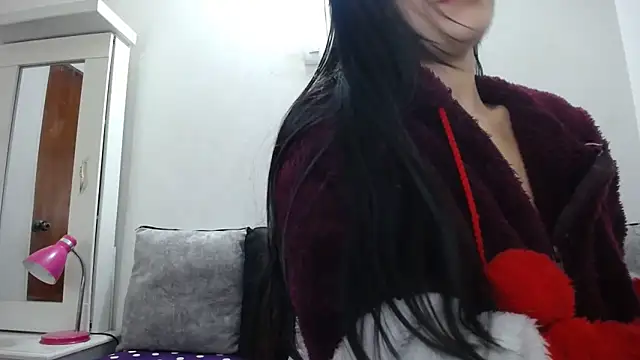 Taylormegan online show from November 1, 2025, 1:16 pm