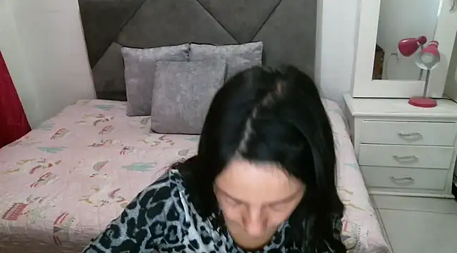 Taylormegan online show from February 25, 2025, 2:15 pm