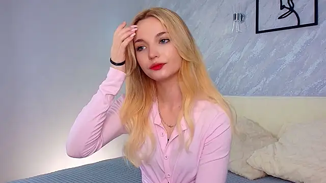 PolliMills online show from September 11, 2025, 7:52 am