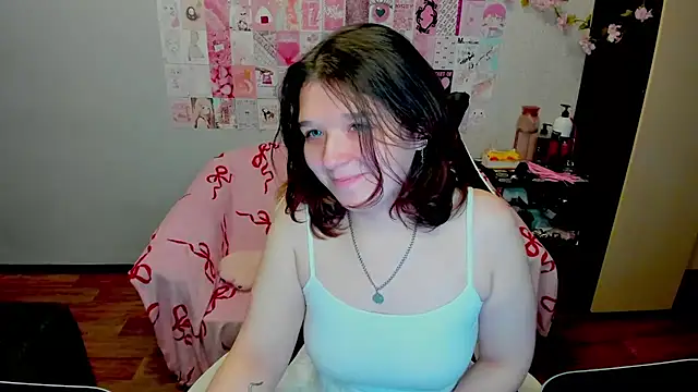 Snapshot of Acid_Kate chatting on October 10, 2025, 1:06 am Acid Kate online show from October 10, 2025, 1:06 am