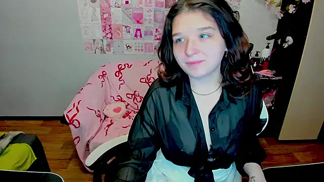 Snapshot of Acid_Kate chatting on October 14, 2025, 1:39 am Acid Kate online show from October 14, 2025, 1:39 am