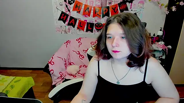 Snapshot of Acid_Kate chatting on October 24, 2025, 12:09 am Acid Kate online show from October 24, 2025, 12:09 am