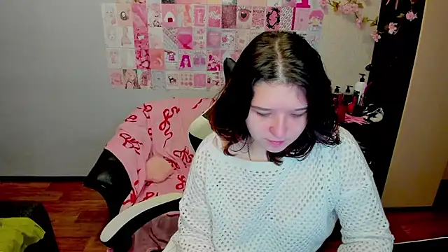 Snapshot of Acid_Kate chatting on October 11, 2025, 12:22 am Acid Kate online show from October 11, 2025, 12:22 am