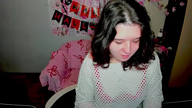 Snapshot of Acid_Kate chatting on October 27, 2025, 1:39 am Acid Kate online show from October 27, 2025, 1:39 am