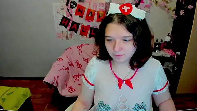 Snapshot of Acid_Kate chatting on October 23, 2025, 12:09 am Acid Kate online show from October 23, 2025, 12:09 am