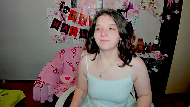 Snapshot of Acid_Kate chatting on October 25, 2025, 1:49 am Acid Kate online show from October 25, 2025, 1:49 am