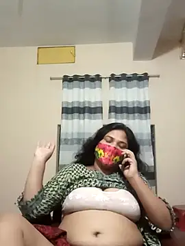 Nila Boudi online show from September 10, 2025, 8:46 am