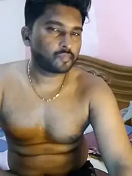 Snapshot of milkyseduce chatting on September 27, 2025, 4:18 am milkyseduce online show from September 27, 2025, 4:18 am