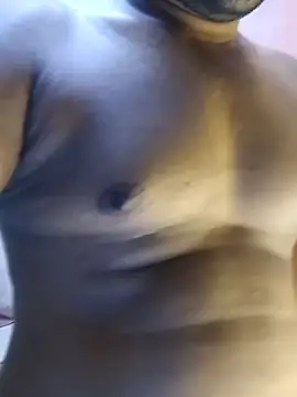 Snapshot of milkyseduce chatting on October 9, 2025, 4:57 am milkyseduce online show from October 9, 2025, 4:57 am