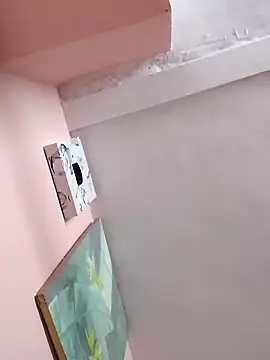 Snapshot of milkyseduce chatting on October 3, 2025, 7:48 pm milkyseduce online show from October 3, 2025, 7:48 pm