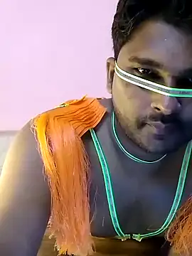 Snapshot of milkyseduce chatting on October 8, 2025, 12:45 am milkyseduce online show from October 8, 2025, 12:45 am