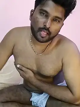 Snapshot of milkyseduce chatting on September 27, 2025, 6:14 pm milkyseduce online show from September 27, 2025, 6:14 pm