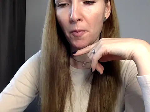 Varnyx online show from November 5, 2025, 10:51 am