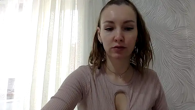 Varnyx online show from November 9, 2025, 8:29 am