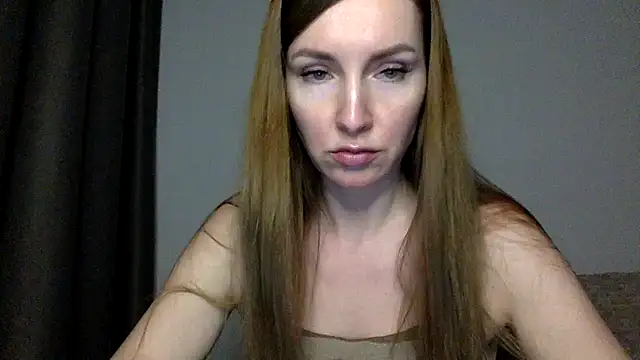 Varnyx online show from November 27, 2025, 5:57 pm