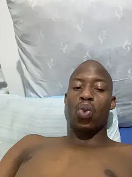 Snapshot of dick4mami chatting on February 13, 2026, 9:37 pm dick4mami online show from February 13, 2026, 9:37 pm