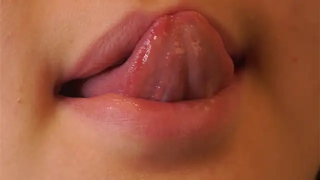 Snapshot of MarlinVarian chatting on September 18, 2025, 6:44 pm MarlinVarian online show from September 18, 2025, 6:44 pm