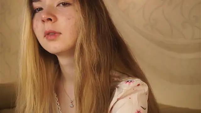 Snapshot of MarlinVarian chatting on September 25, 2025, 5:41 pm MarlinVarian online show from September 25, 2025, 5:41 pm