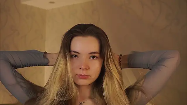 Snapshot of MarlinVarian chatting on September 21, 2025, 5:51 pm MarlinVarian online show from September 21, 2025, 5:51 pm