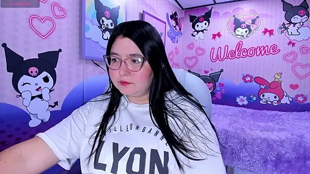 Dulce meow online show from January 6, 2026, 11:47 am