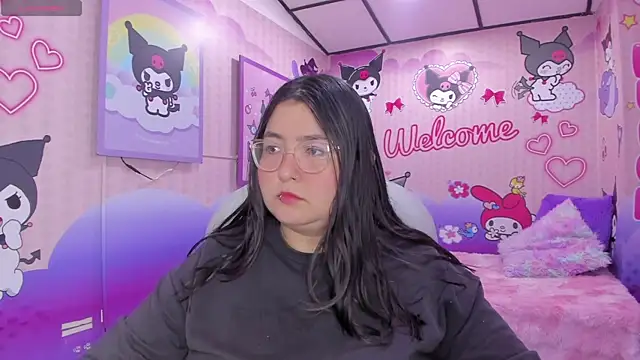 Dulce meow online show from June 1, 2026, 11:54 am