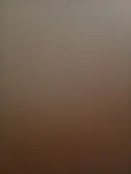 Snapshot of SweetSlenderChoc chatting on June 27, 2026, 12:38 am SweetSlenderChoc online show from June 27, 2026, 12:38 am
