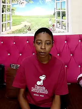 SweetSlenderChoc online show from May 11, 2026, 12:06 pm