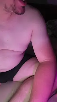 L0rd Urs0 P0l4r online show from January 11, 2026, 7:15 am