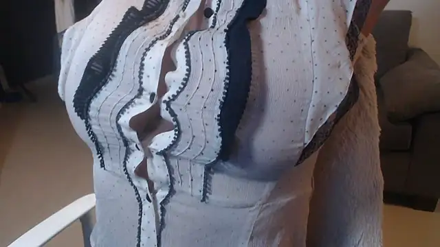 Katalina sexyyy online show from February 19, 2026, 8:50 pm