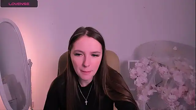 WildHoneyXO online show from October 10, 2025, 5:30 am