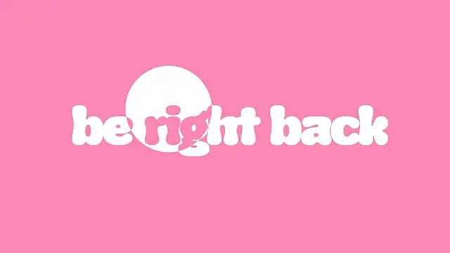 SlaggedForbear online show from September 19, 2025, 4:11 pm