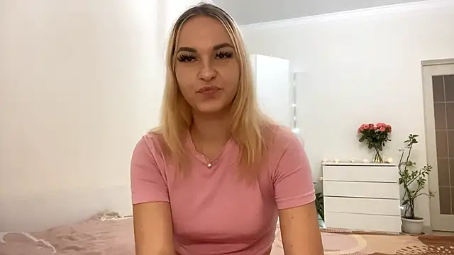 SlaggedForbear online show from October 20, 2025, 3:01 pm