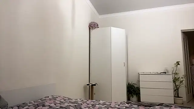 SlaggedForbear online show from October 3, 2025, 4:19 pm