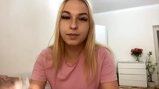 SlaggedForbear online show from October 22, 2025, 4:39 pm